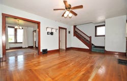 199 Lenox St, Uniontown, PA 15401