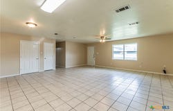 1001-1015 Cherokee Trail, Kempner, TX 76539