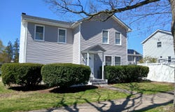 271 Monument Avenue, Wyoming, PA 18644