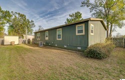 222 PIERCE DRIVE, Monroe, LA 71203