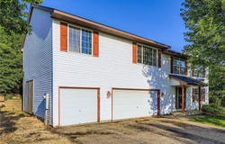 18325 Euclid Street, Farmington, MN 55024