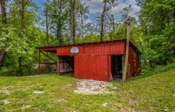 7420 Pretty Ridge Road, Morehead, KY 40351