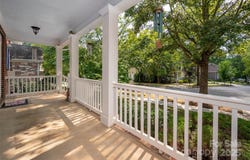 19800 Wooden Tee Drive, Davidson, NC 28036