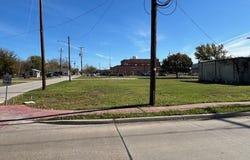 130-140 W Main Street, Royse City, TX 75189