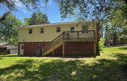 1608 Lexington Avenue, Cape Girardeau, MO 63701