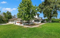 2190 St Lawrence Street, Riverside, CA 92504