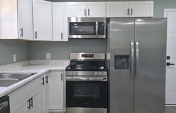 707 E Alapaha, Fitzgerald, GA 31750