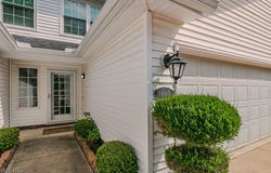 1865 Marsh Lane, OH 44077