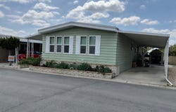 5215 E Chapman Ave, Orange, CA 92869
