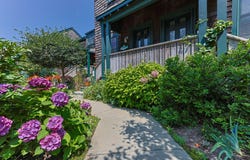3 Meadow Road, Provincetown, MA 02657