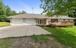 75 50th Avenue, Clear Lake, WI 54004