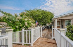 9067 WOOD THRUSH CT, HEBRON, MD 21830