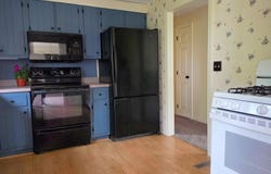 85 Collingwood Drive, Yarmouth Port, MA 02675