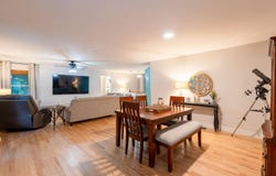 274 Woodlawn Drive, Heber Springs, AR 72543