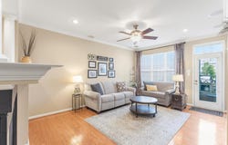 13814 CUSTIS Square, WOODBRIDGE, VA 22191