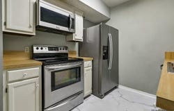 1422 SHARLO AVE, Baton Rouge, LA 70820