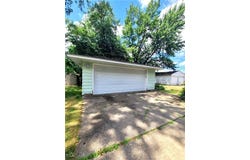 485 Grosvenor Avenue NW, Massillon, OH 44647
