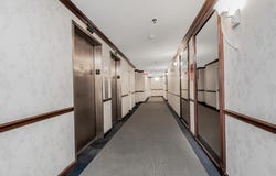 25 Rockledge Avenue, White Plains, NY 10601