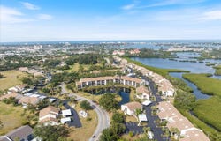 1190 BIRD BAY WAY, VENICE, FL 34285