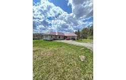 690 Morgan Road, BINGHAMTON, NY 13903