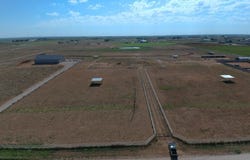16110 Herbert Rd, Gardendale, TX 79758