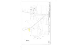 TBD Pond Road, Saint Albans, ME 04971