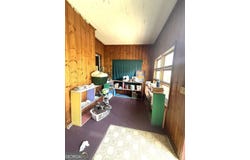 301 Wedowee, Bowdon, GA 30108