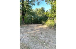 000 State Hwy C, Purdy, MO 65734