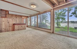 1209 Lakeshore Drive, Okoboji, IA 51355
