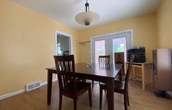 1209 BRAWLEY STREET, Stevens Point, WI 54481