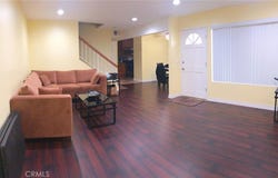 18526 Mayall, Northridge, CA 91324