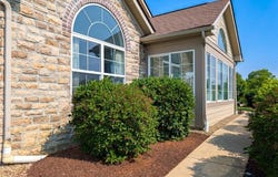1916 Woods Drive, Streetsboro, OH 44241