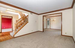 15 Observatory Pointe Drive, Wilder, KY 41076