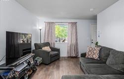 161 LEA AVE, Eugene, OR 97404