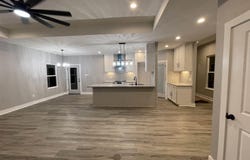 10 Morning Sun Cove, Greenbrier, AR 72058
