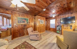 50054 Poplar Road, Oakhurst, CA 93644