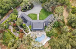 1811 Katie Lane, Sonoma, CA 95476