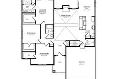311 KIMPORT AVENUE, BOALSBURG, PA 16827