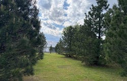 524 S Topeka, Lyndon, KS 66451