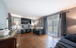 934 S Broadmoor, Wichita, KS 67207