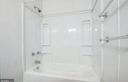 7601 MAGNOLIA DRIVE, MILLVILLE, NJ 08332