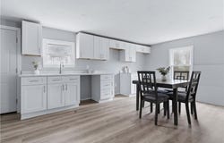 61 Everson Drive, Glocester, RI 02814