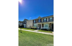 880 Liberty Lane, Rexburg, ID 83440