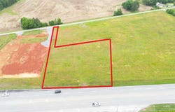 17335 Highway 72, Athens, AL 35611