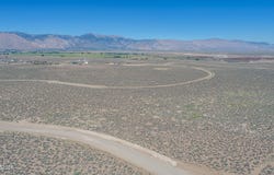 85 Desert View Drive, Smith Valley, NV 89430