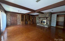 1926 Bud Arthur Bridge Road, Spartanburg, SC 29307