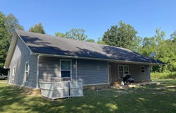 645 Ashley Road 28, Hamburg, AR 71646