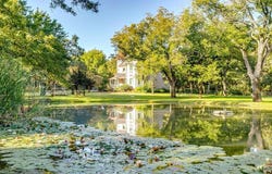 10501 County Road 525, Mansfield, TX 76063