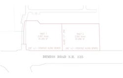 4475 Bemiss Rd, Valdosta, GA 31605