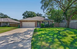 803 Fairview Drive, Fort Walton Beach, FL 32547